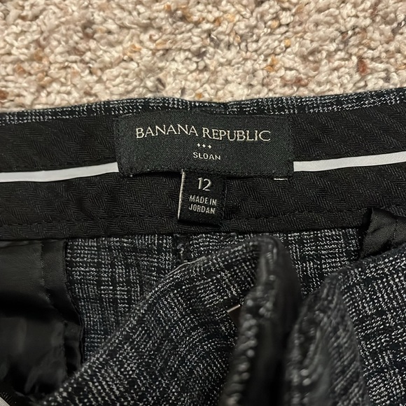 Sloan pants - Picture 3 of 6